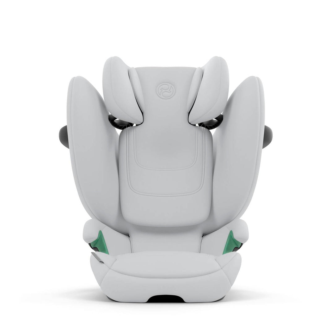 Cybex Solution G2 (various colors)
