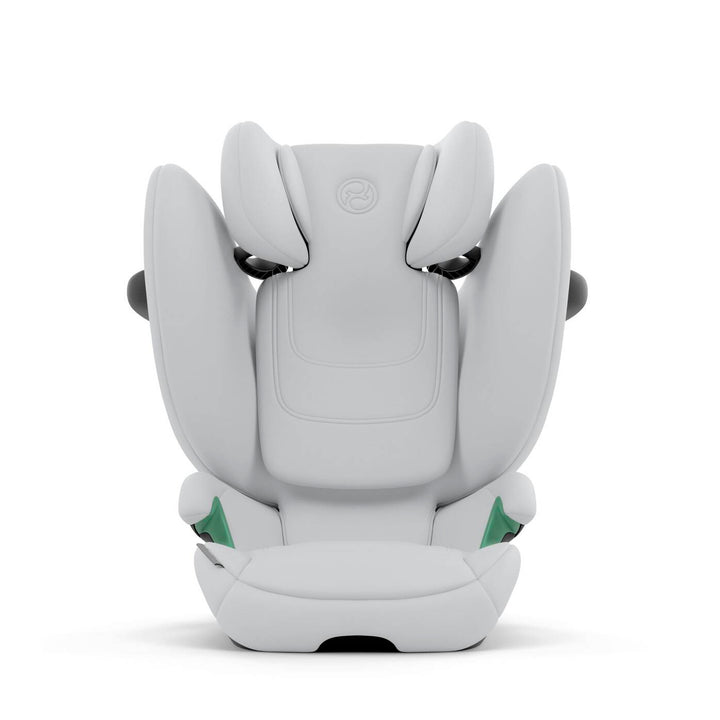 Cybex Solution G2 (various colors)