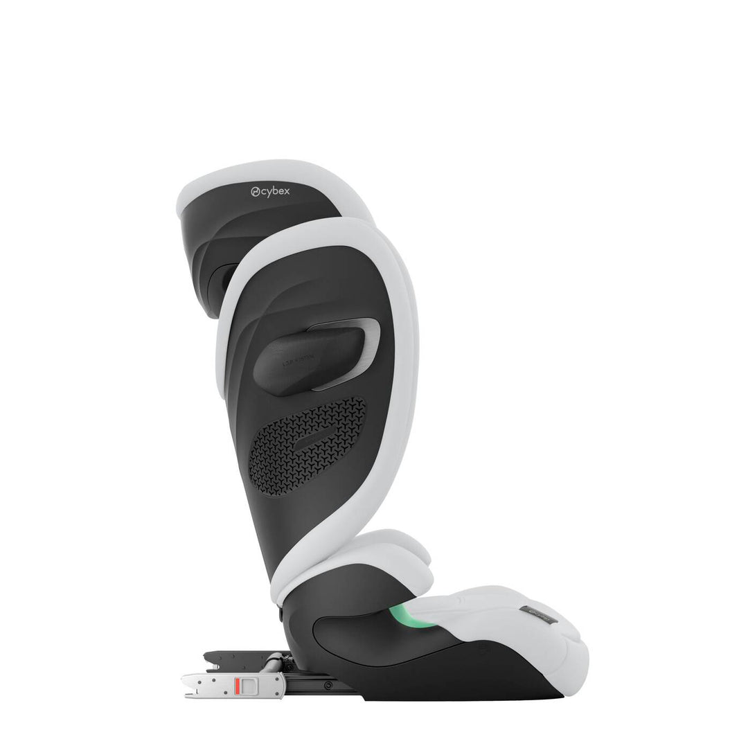 Cybex Solution G2 (various colors)