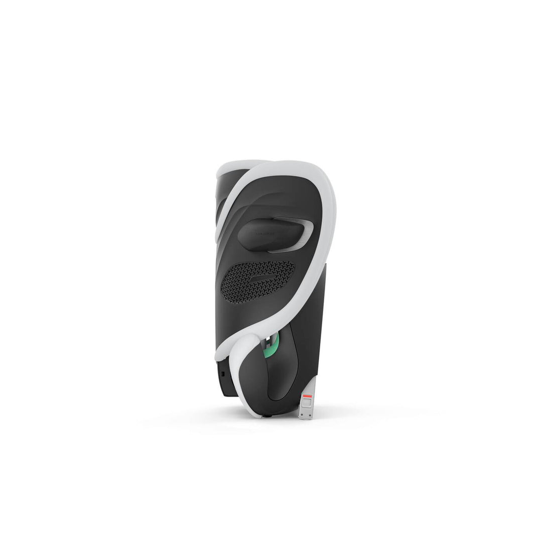 Cybex Solution G2 (various colors)