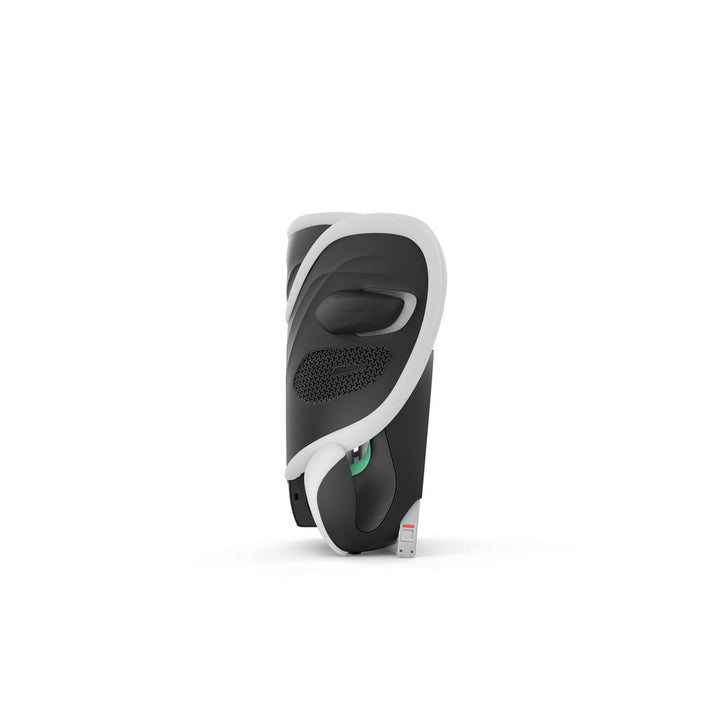 Cybex Solution G2 (various colors)