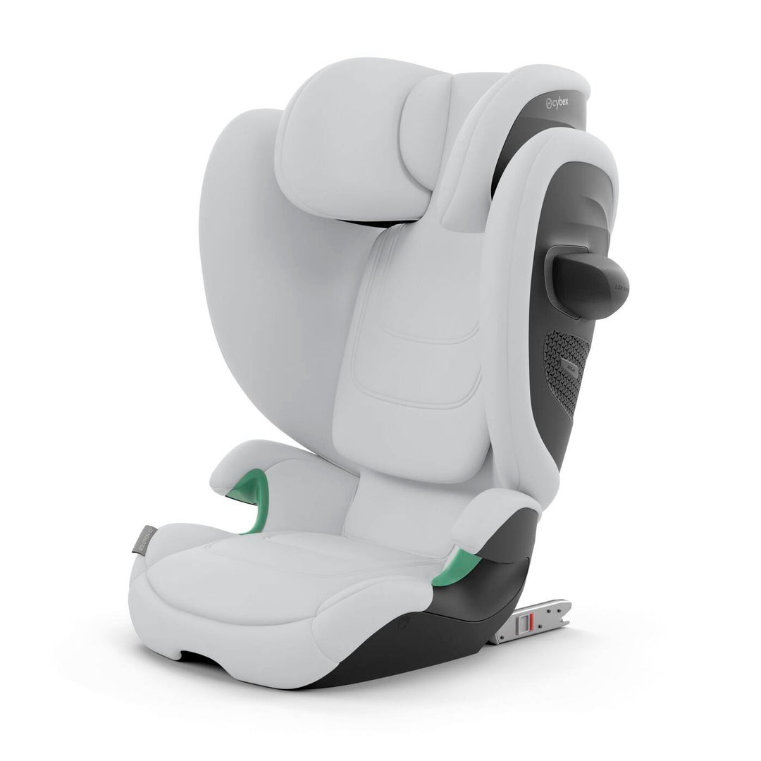 Cybex Solution G2 (various colors)