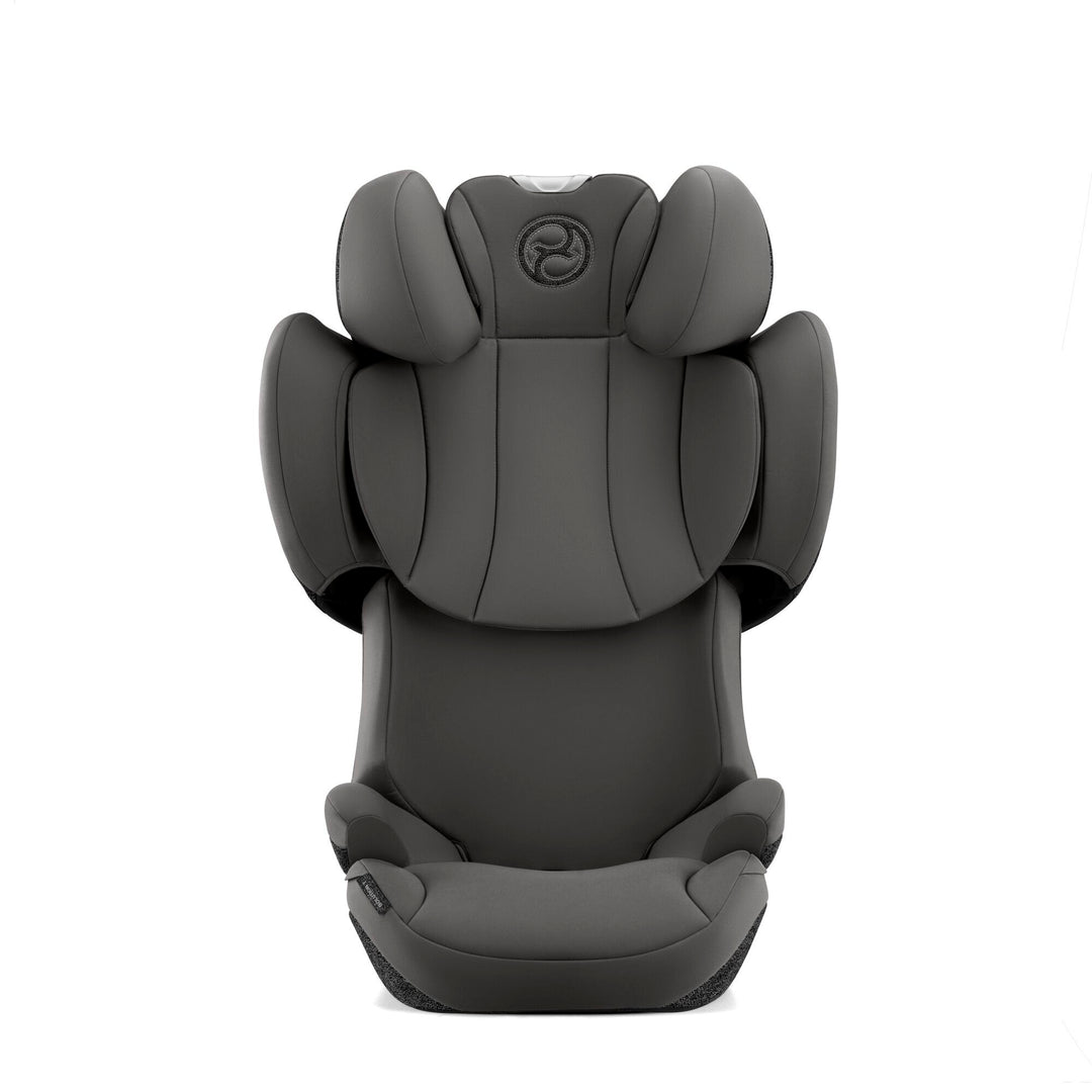 Cybex Solution T i-Fix (diverse Farben)