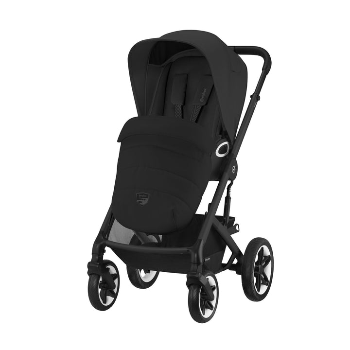 Cybex Talos S Lux (diverse Farben)
