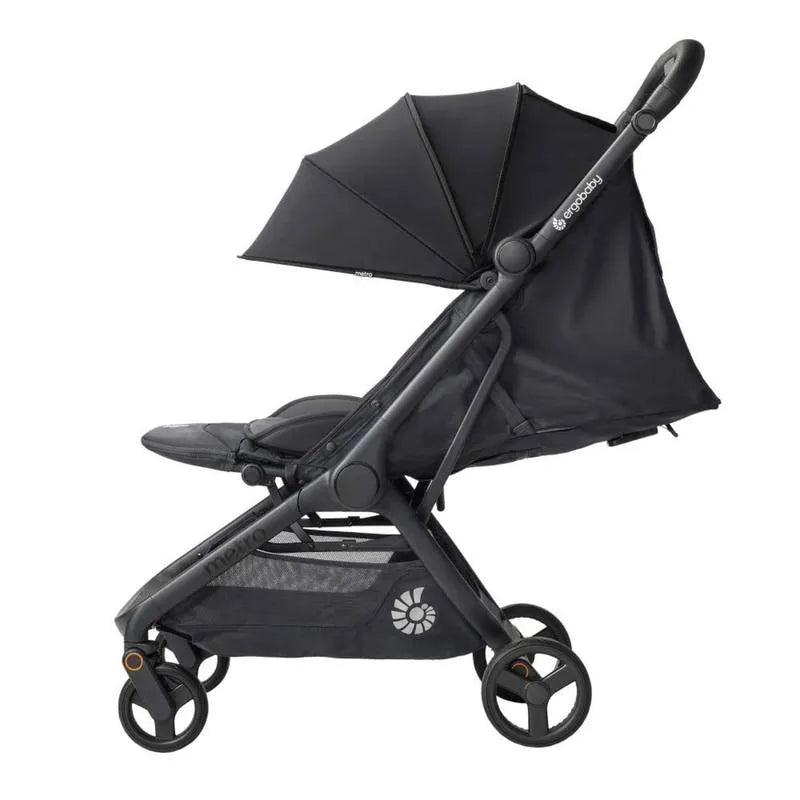 Ergobaby Metro 3 (diverse Farben)