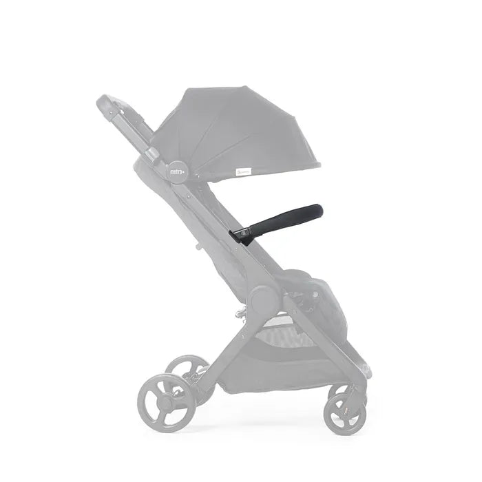 Ergobaby Sicherheitsbügel (Metro 3)