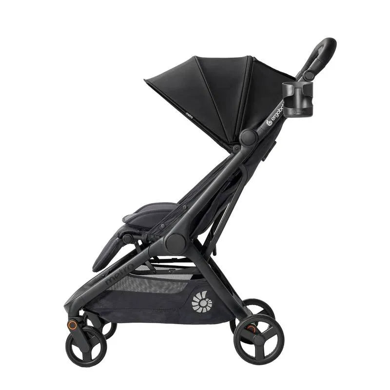 Ergobaby Cupholder (Metro 3) 