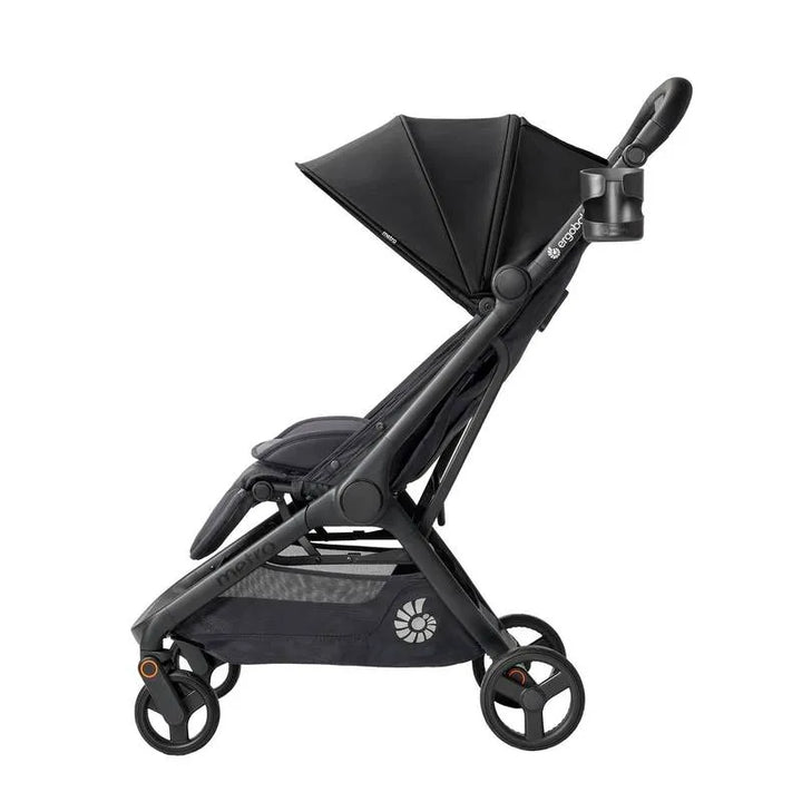 Ergobaby Cupholder (Metro 3) 