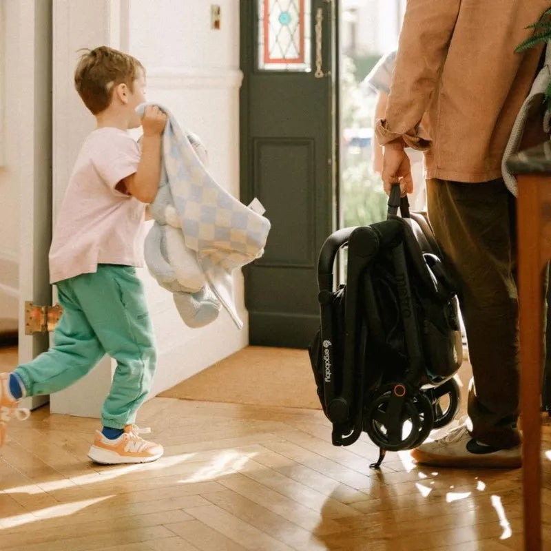 Ergobaby Metro 3 (diverse Farben)