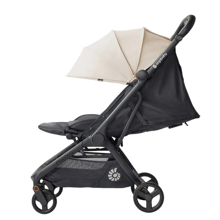 Ergobaby Metro 3 (diverse Farben)
