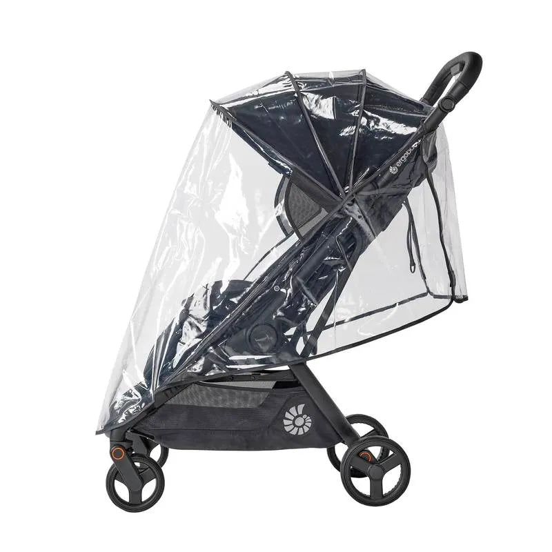Ergobaby Metro 3 (diverse Farben)