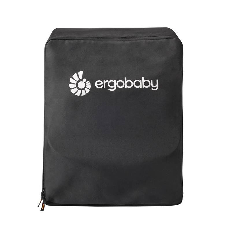 Ergobaby Reiserucksack (Metro 3)