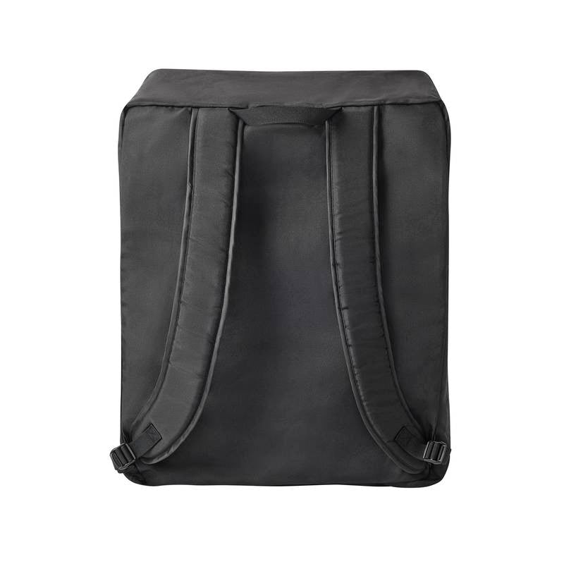 Ergobaby Reiserucksack (Metro 3)