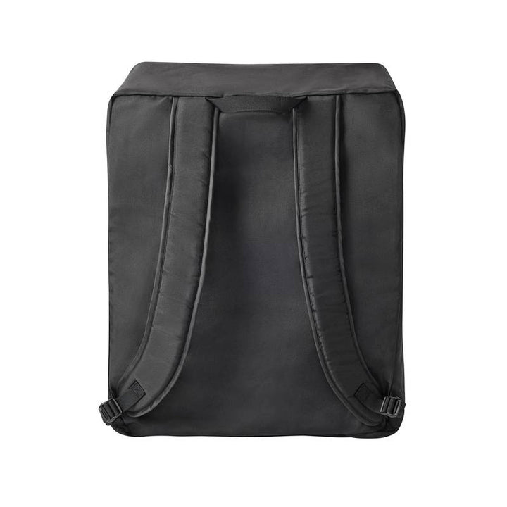 Ergobaby Reiserucksack (Metro 3)