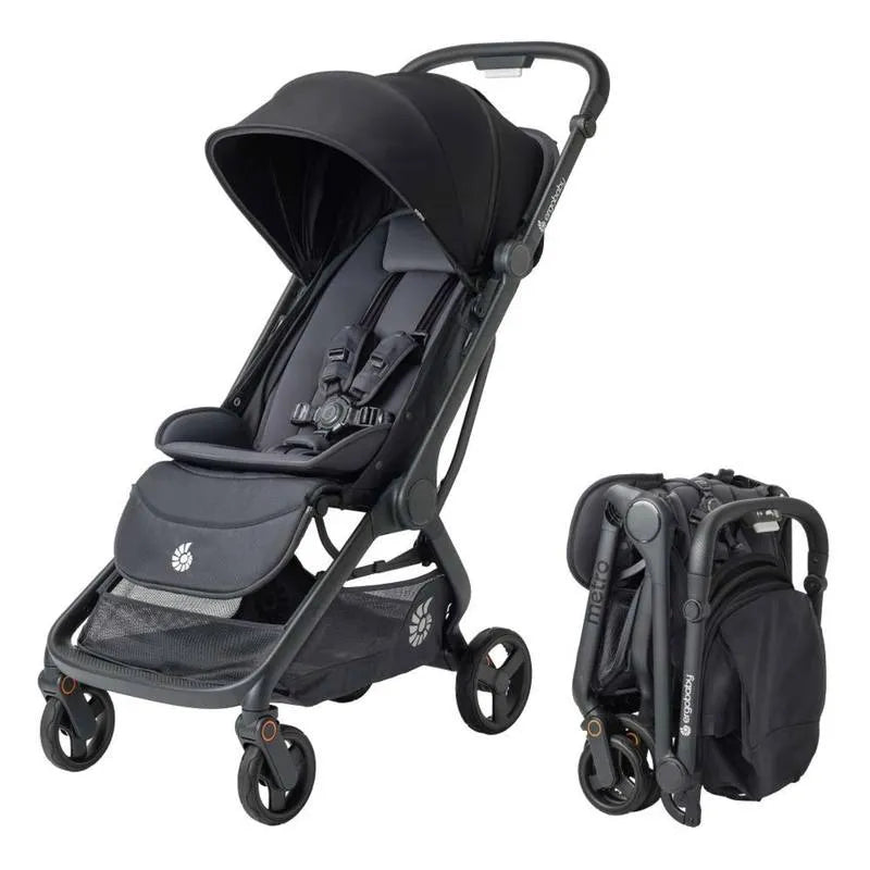 Ergobaby Metro 3 (diverse Farben)