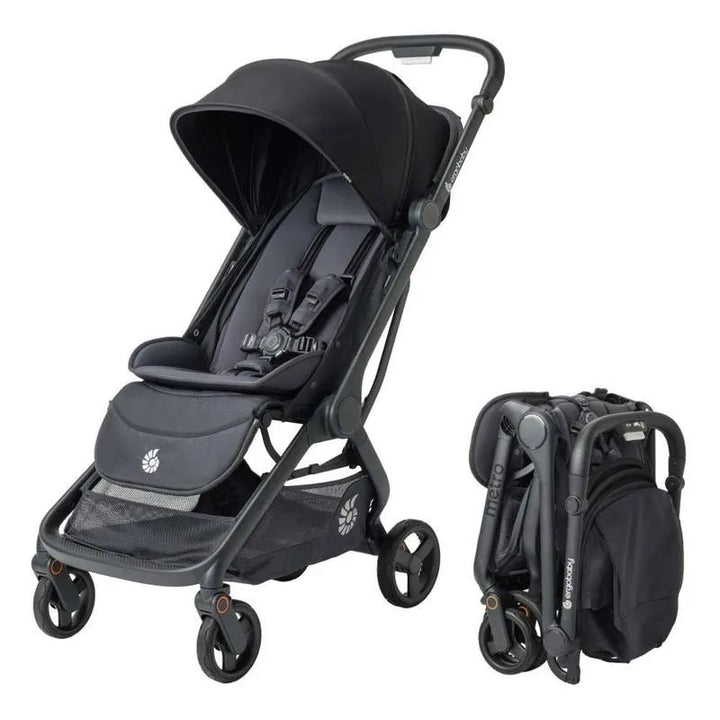 Ergobaby Metro 3 (diverse Farben)