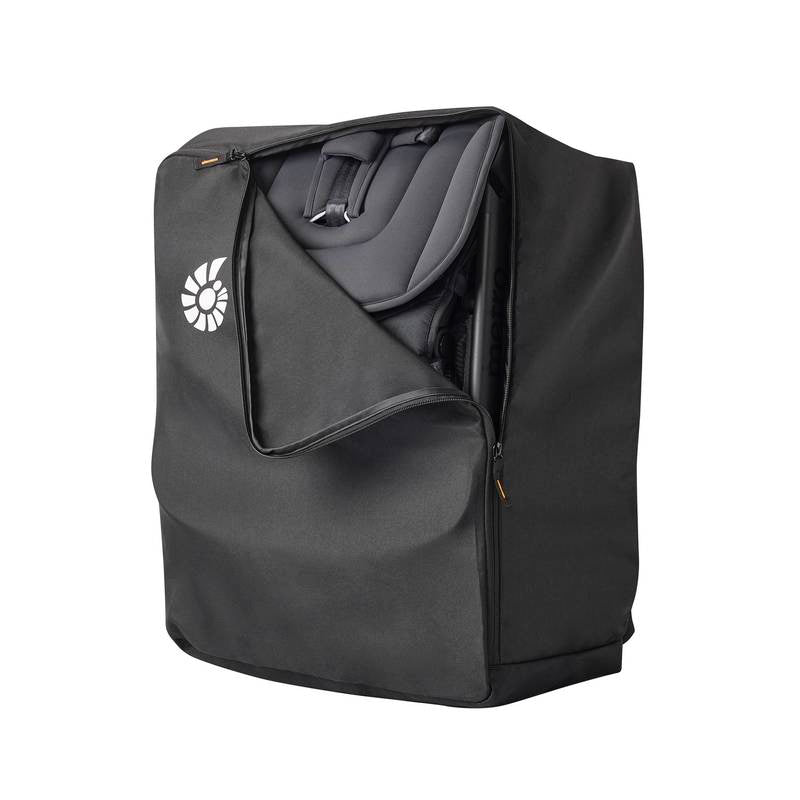 Ergobaby Reiserucksack (Metro 3)