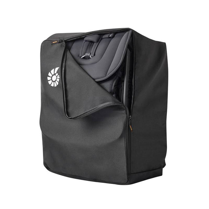 Ergobaby Reiserucksack (Metro 3)