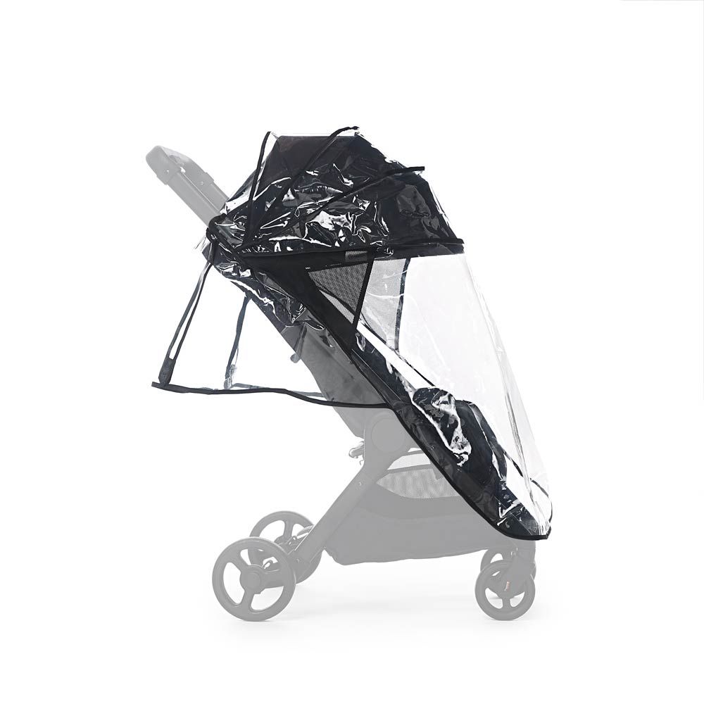 Ergobaby Rain Cover (Metro+ / Metro 3)