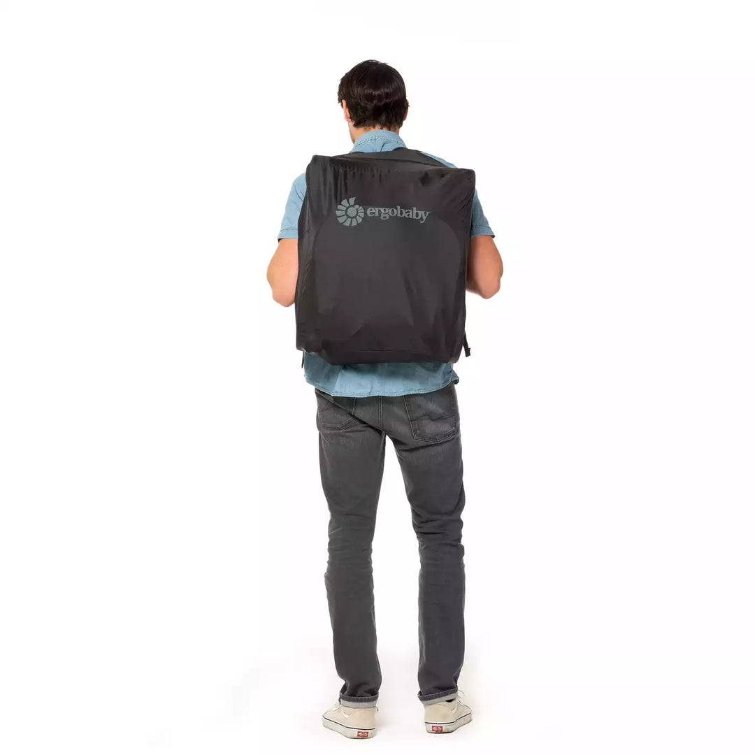 Ergobaby Reiserucksack (Metro 3)