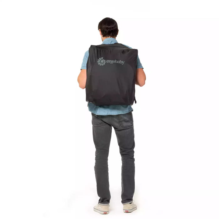 Ergobaby Reiserucksack (Metro 3)