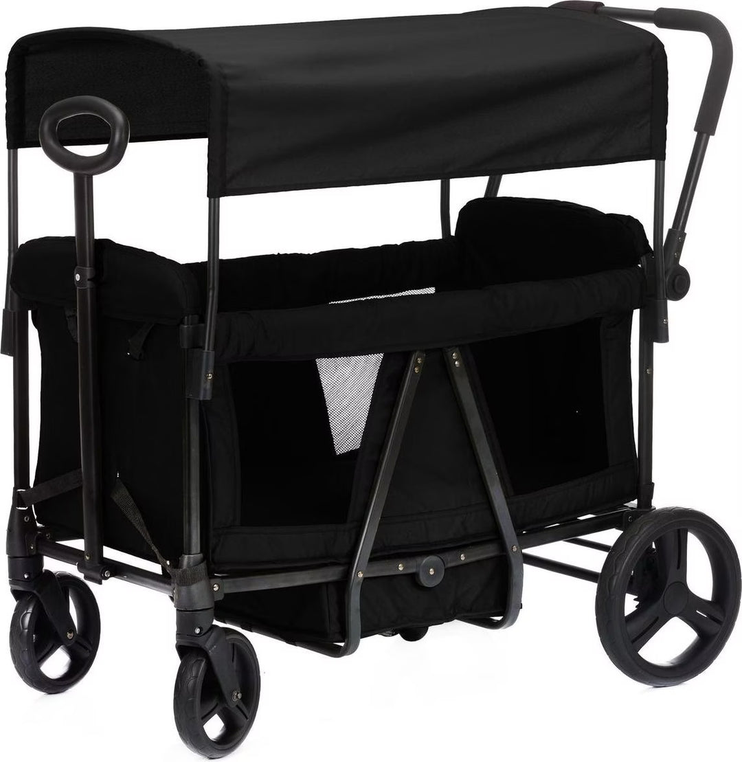 Fillikid Bollerwagen