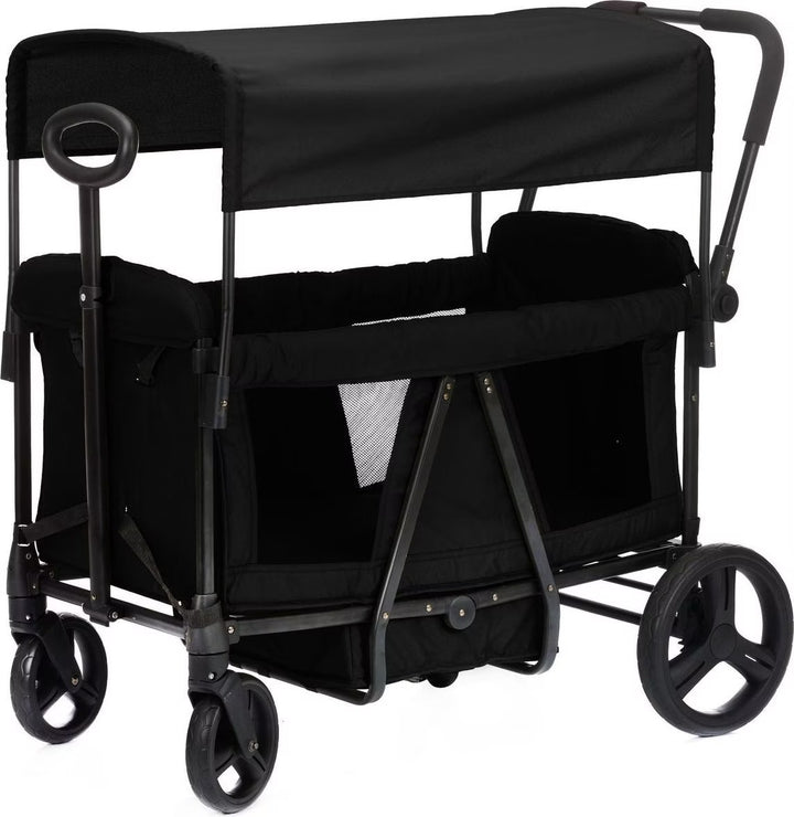 Fillikid Bollerwagen