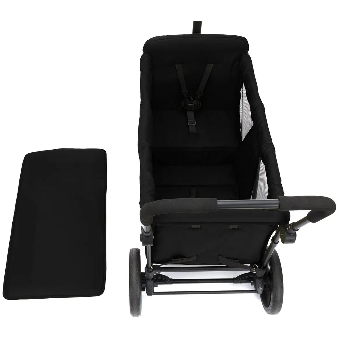 Fillikid Bollerwagen