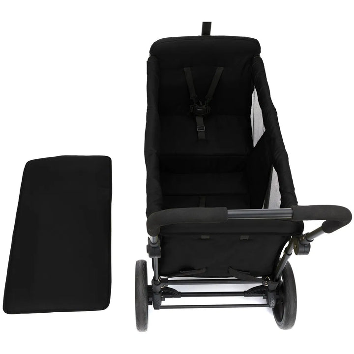 Fillikid Bollerwagen