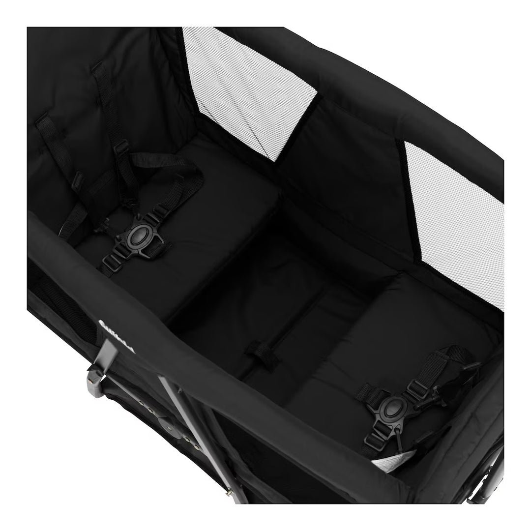 Fillikid Bollerwagen