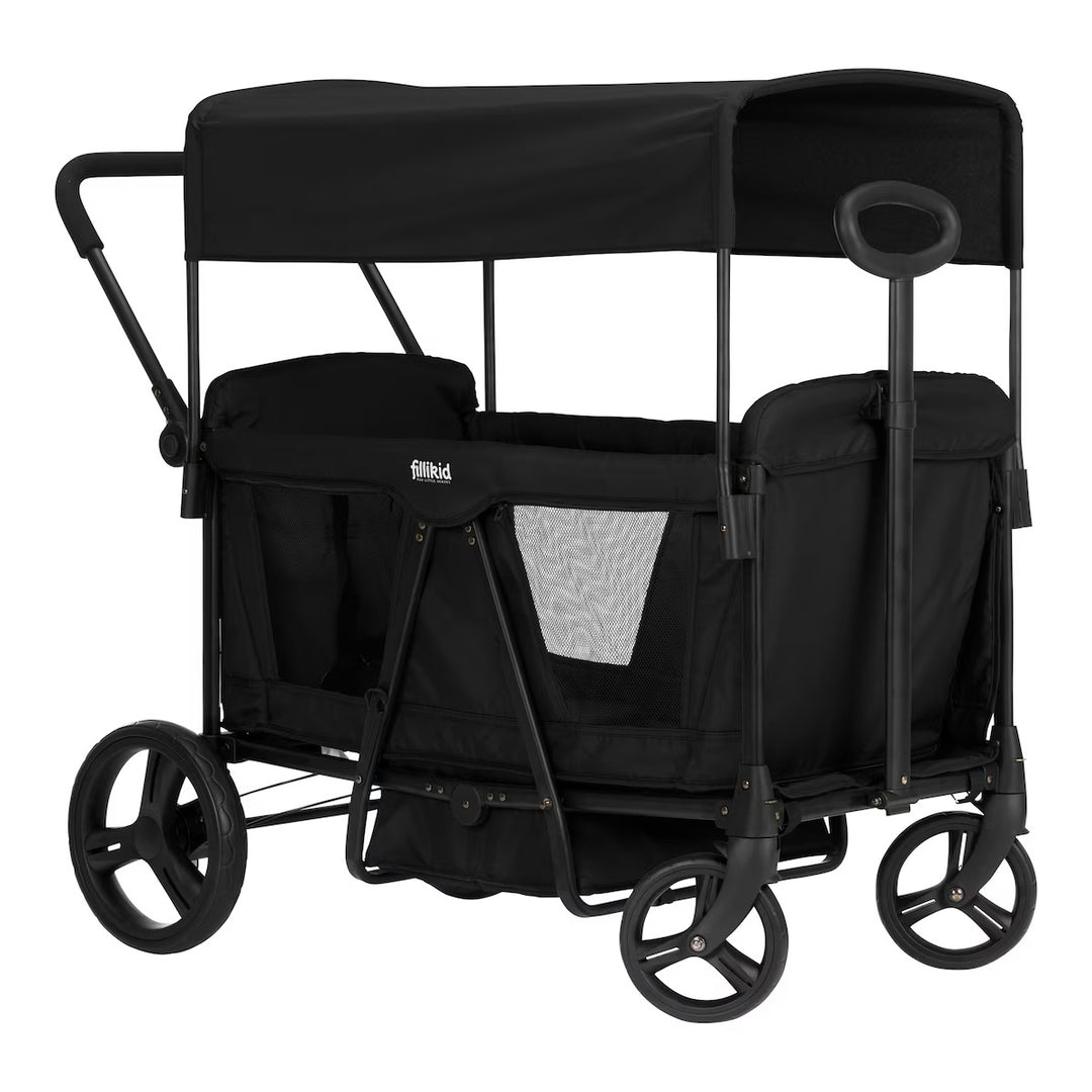 Fillikid Bollerwagen