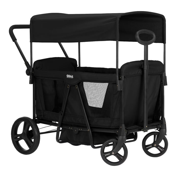 Fillikid Bollerwagen