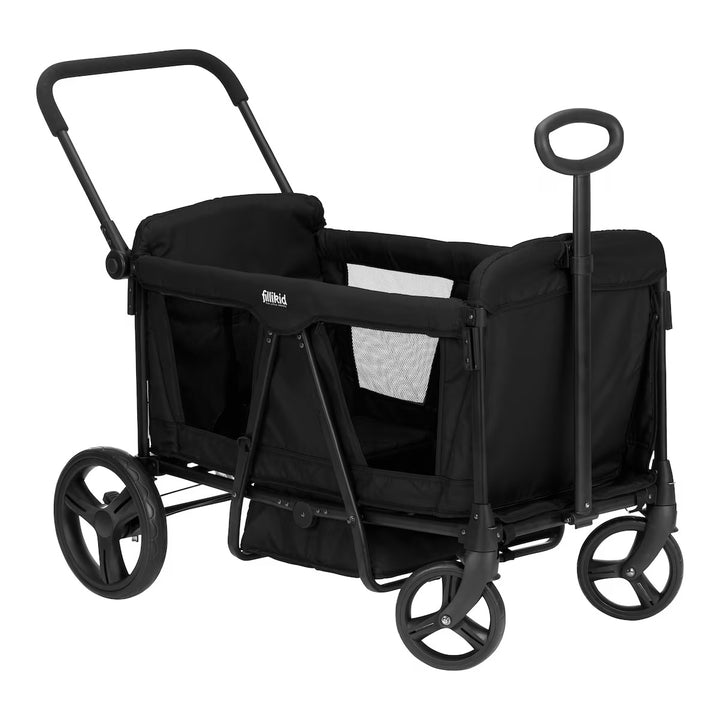 Fillikid Bollerwagen