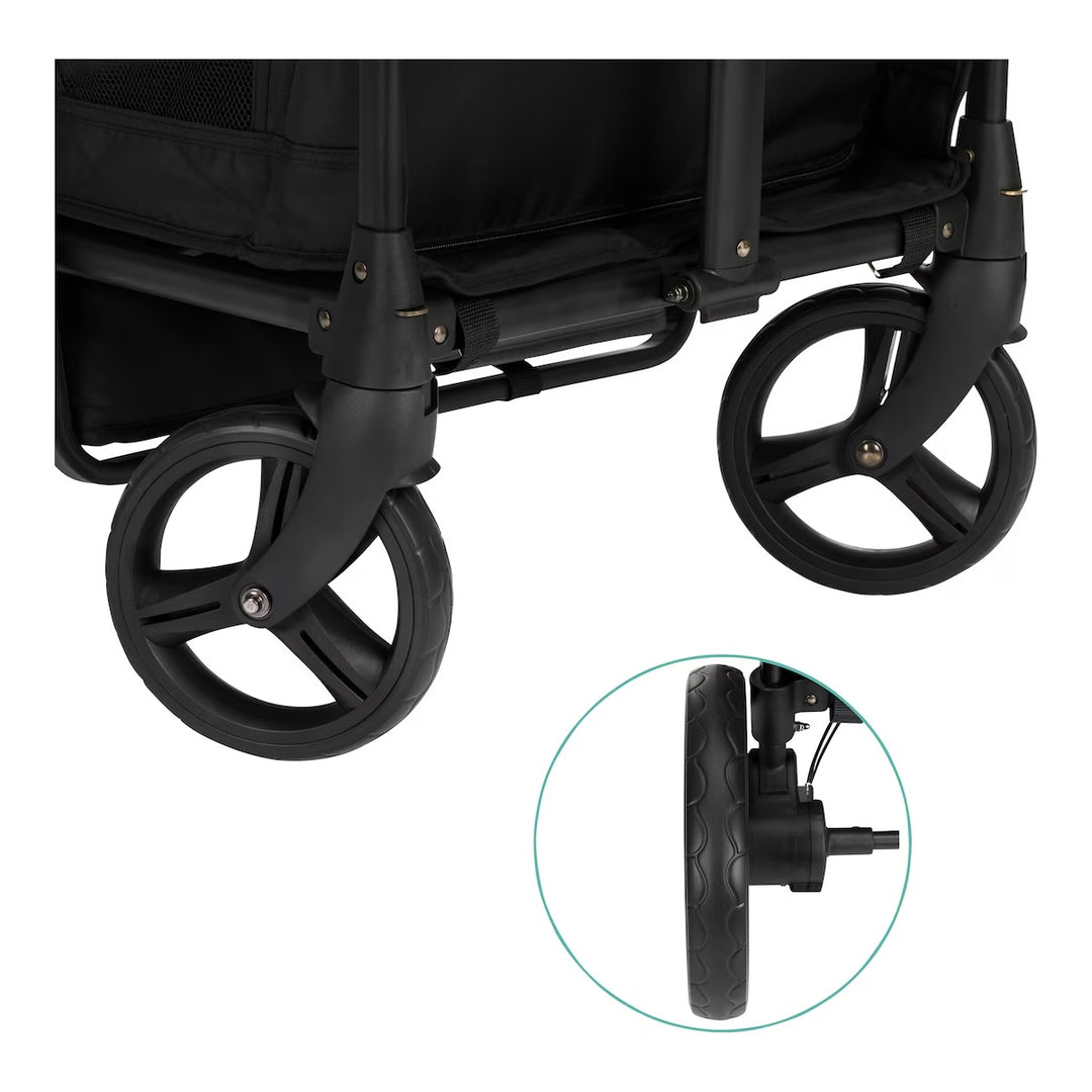 Fillikid Bollerwagen