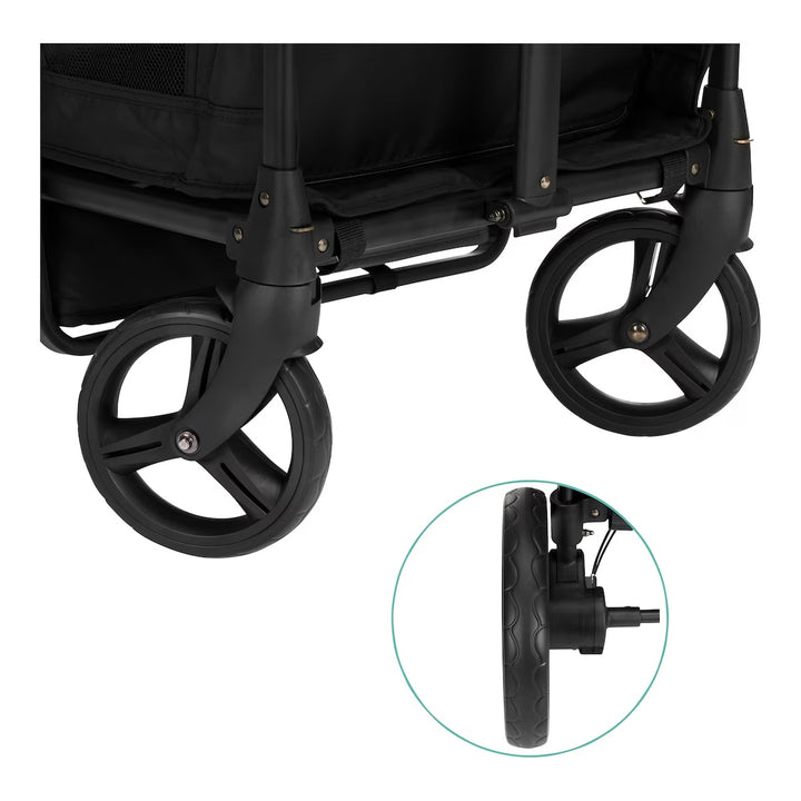 Fillikid Bollerwagen