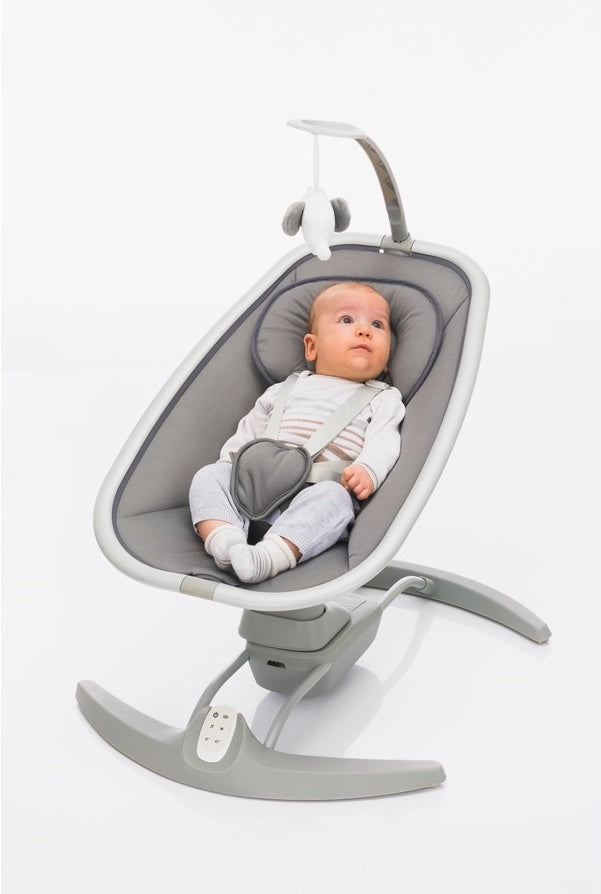 Fillikid Babywippe (elektrisch)