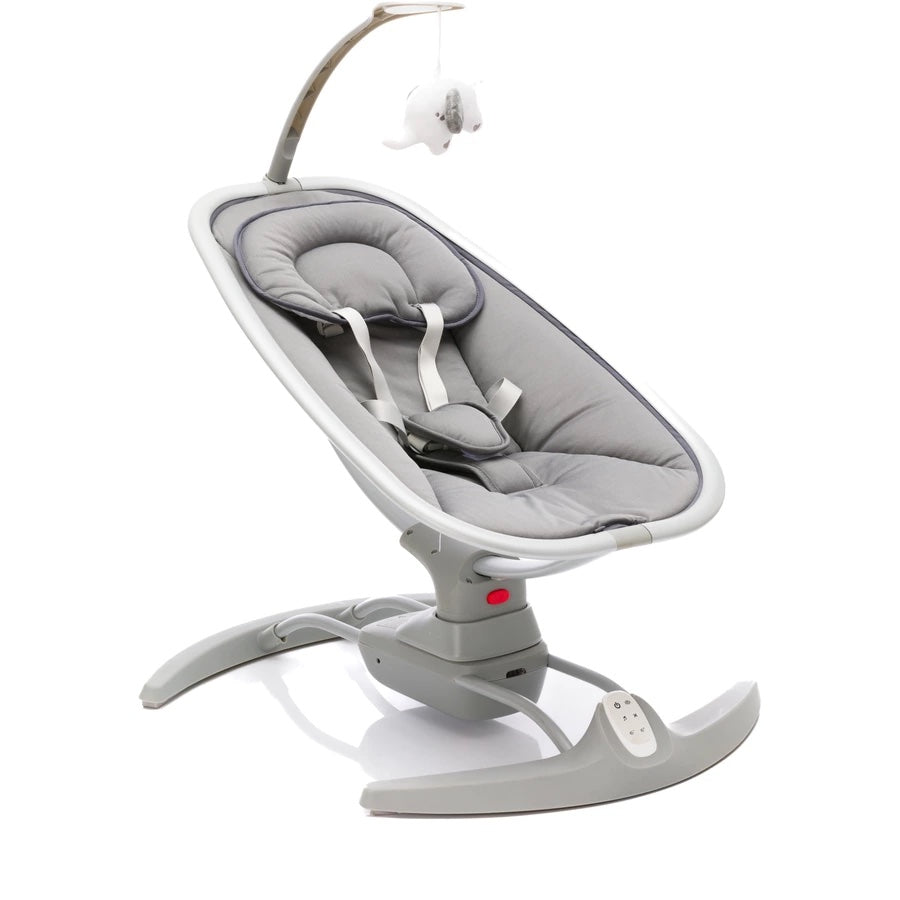 Fillikid Babywippe (elektrisch)