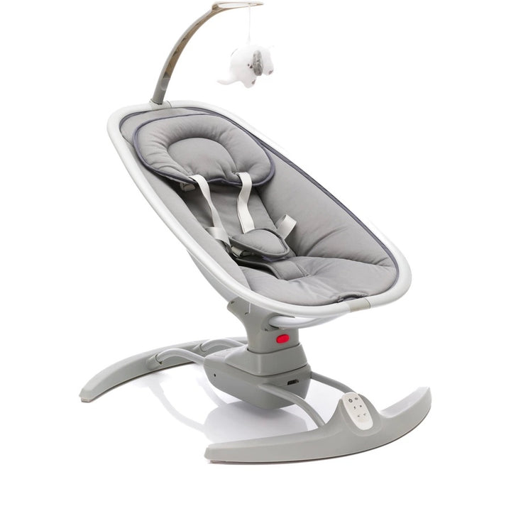 Fillikid Babywippe (elektrisch)