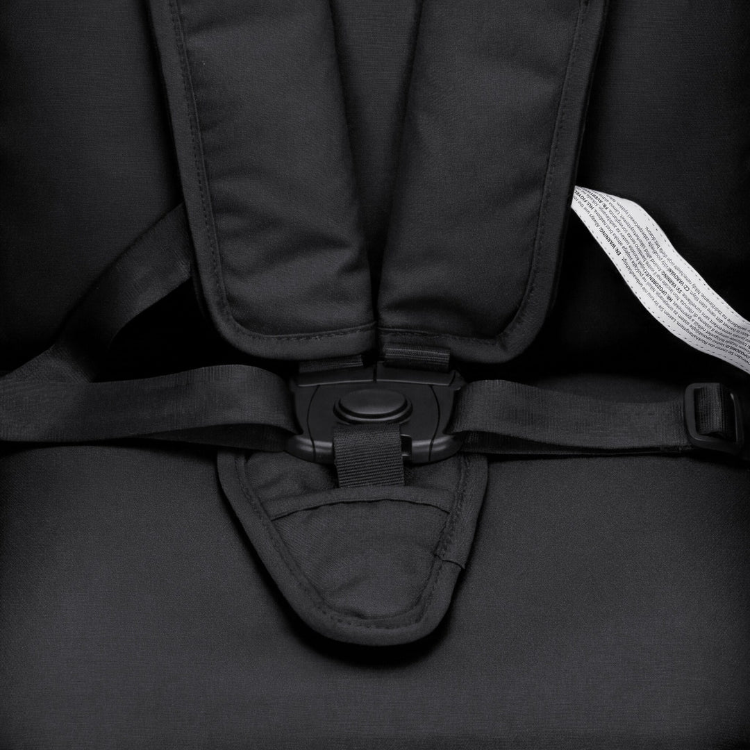 Fill Panther denim (3-in-1) - exhibitor sales