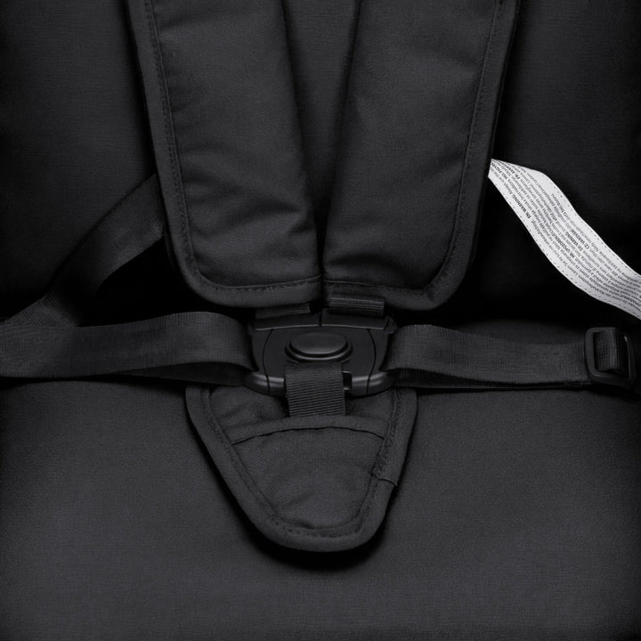 Fill Panther denim (3-in-1) - exhibitor sales