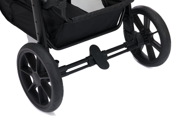 Fill Tandem (black)
