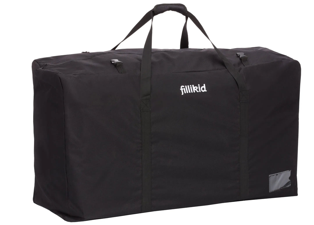TFK transport bag (universal)