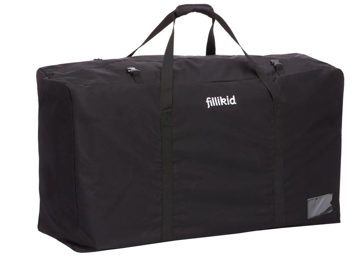 TFK transport bag (universal)
