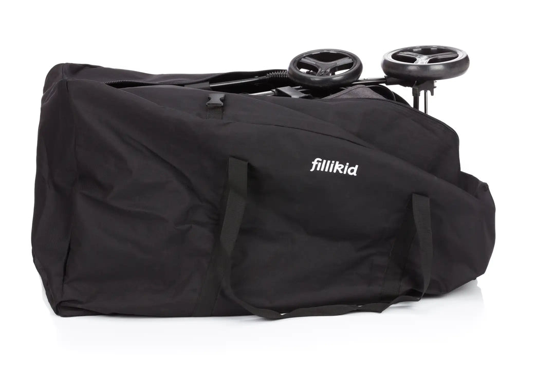 TFK transport bag (universal)