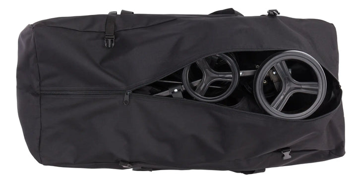 TFK transport bag (universal)