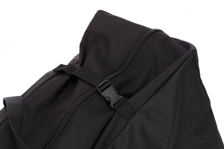 TFK transport bag (universal)