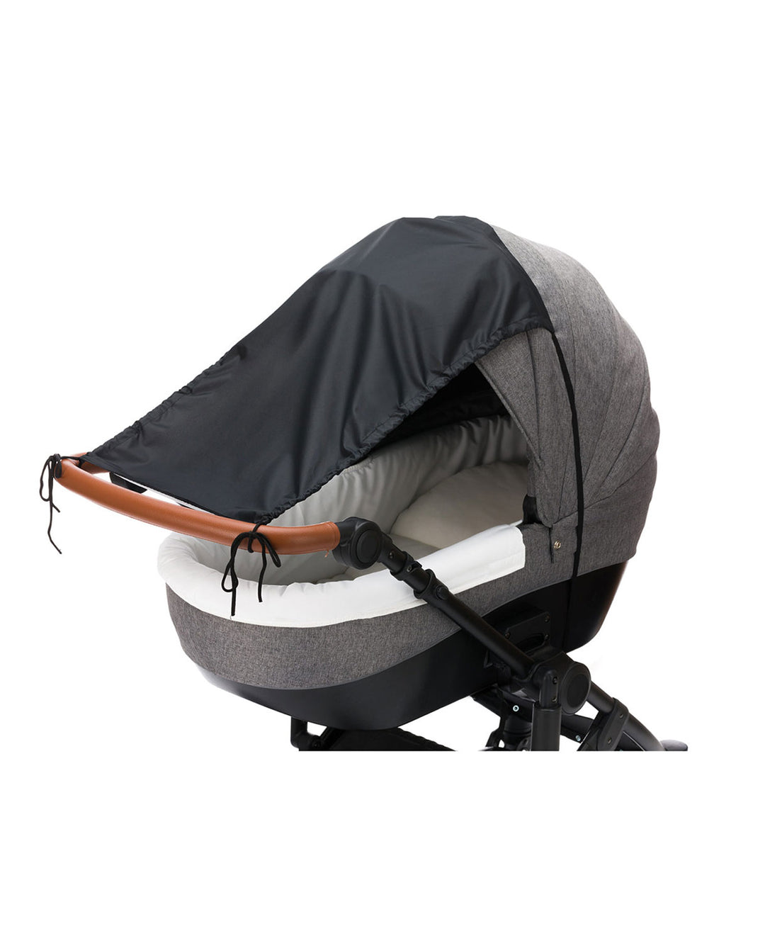 Universal sun sail (various colors)