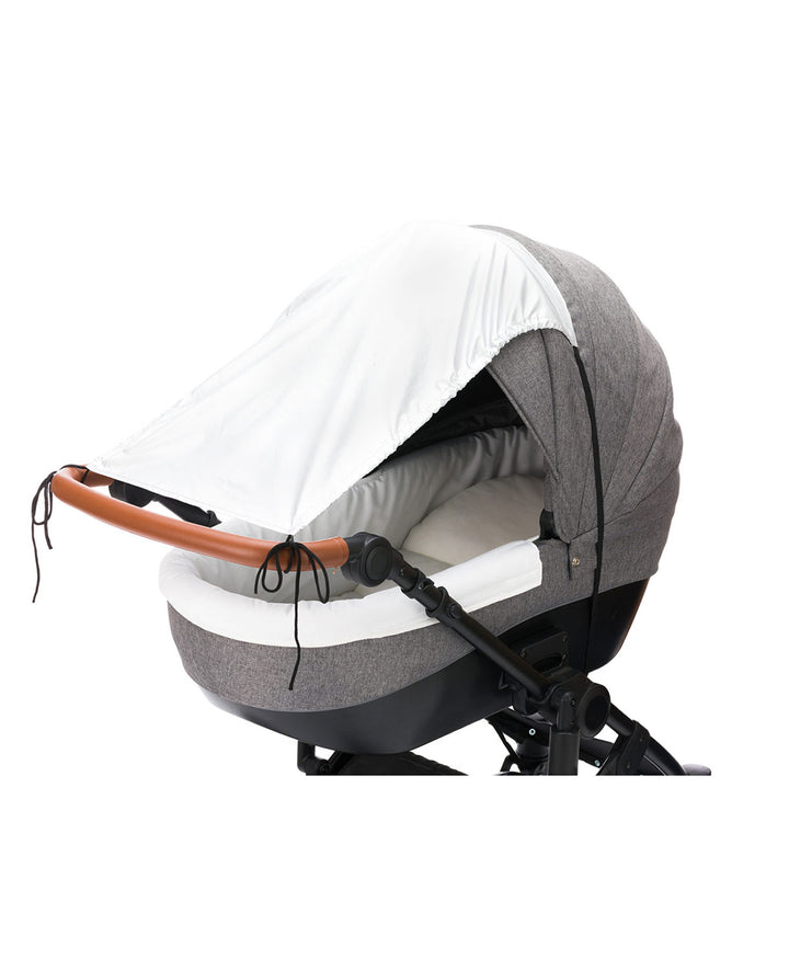 Universal sun sail (various colors)