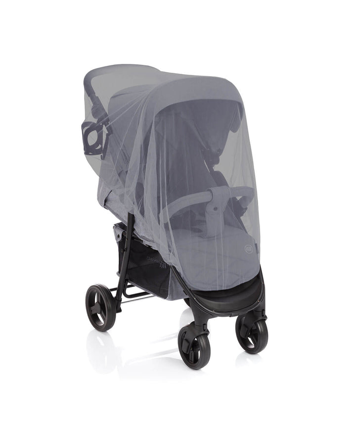 Universal insect protection (various colors) 