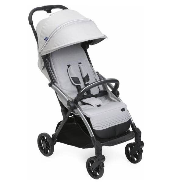 Chicco Goody X Plus (various colours) 